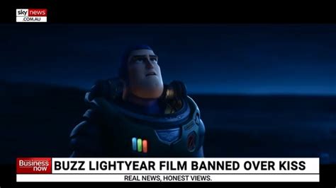 lightyear movie banned.